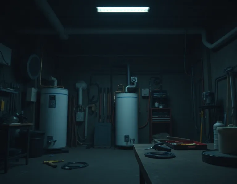 Boiler Reparatur Wachtberg